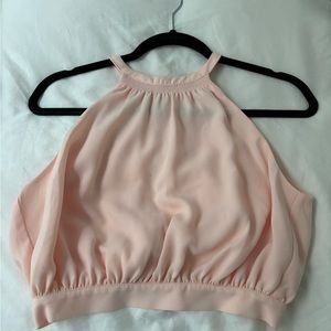 Aritzia top